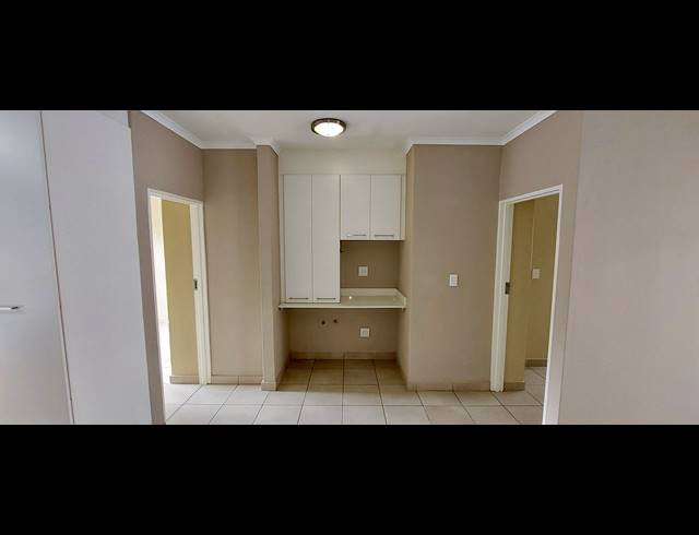 2 BEDROOM APARTMENT FOR SALE IN MONTANA PARK
